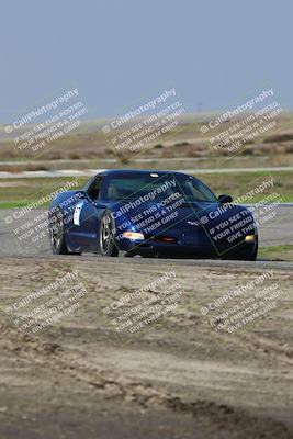 media/Nov-22-2025-Audi Club (Sat) [[8f6737ed73]]/C/Session 3 (Sunset)/